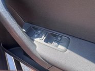 Skoda Yeti Outdoor SE TSI 21
