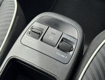 Fiat 500e (Sold) Passion Hatchback 3dr Electric Auto FWD (118 bhp) 28