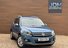 Volkswagen Tiguan 2.0 Tiguan Match TDI BlueMotion Technology 4Motion Semi-Auto 4WD 5dr