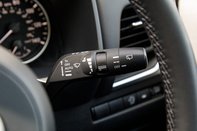 Nissan Qashqai DIG-T ACENTA PREMIUM DCT MHEV 17