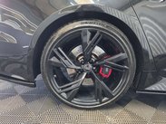 Audi RS6 4.0 TFSI V8 Vorsprung Estate 5dr Petrol Tiptronic quattro Euro 6 (s/s) (600 34