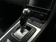 Porsche Boxster 981 24V S PDK 56