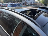 Mercedes-Benz GLC AMG GLC 43 4MATIC PREMIUM PLUS 12