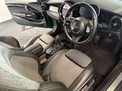 Mini Hatch Cooper S Electric Level 2 3dr 13