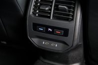 SEAT Leon TSI EVO FR 41