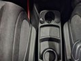 Citroen C4 Picasso 1.6 C4 Grand Picasso LX 5dr 39