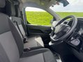 Peugeot Expert 1.5 Expert Asphalt Premium + L1 BlueHDi 7