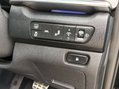 Kia Niro 1.6 Niro 4 HEV Semi-Auto 5dr 18
