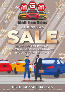 Ford Ecosport ST-LINE 2