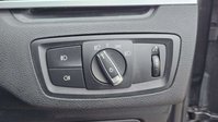 BMW X1 2.0 18d xLine SUV 5dr Diesel Auto xDrive Euro 6 (s/s) (150 ps) 29