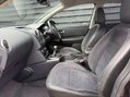 Nissan Qashqai 1.5 Qashqai 360 dCi 5dr 32