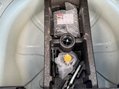 Vauxhall Corsa SE NAV 53