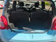 Renault Twingo DYNAMIQUE 11