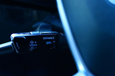 Audi A8 3.0 A8 50 TDI Quattro Auto 4WD 4dr 38