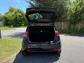 Kia Venga 3 AUTO **SORRY NOW SOLD** 39