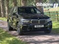 BMW X5 3.0 X5 xDrive 45e M Sport Auto 4WD 5dr 25