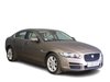 Jaguar XE 2.0 GTDi Prestige Saloon 4dr Petrol Auto Euro 6 (s/s) (200 ps)