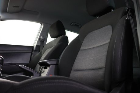 Hyundai TUCSON GDI SE NAV 34