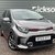 Kia Picanto GT-LINE 1