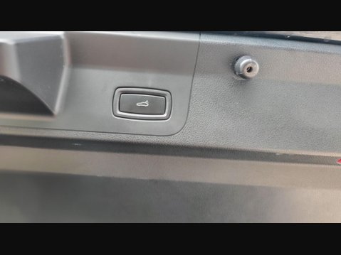 Porsche Panamera PDK 23
