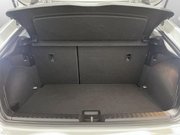 Audi A1 1.0 TFSI 30 Technik Sportback 5dr Petrol S Tronic Euro 6 (s/s) (110 ps) Air 39