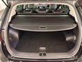 Kia Sportage 1.6 T-GDi 4 DCT AWD Euro 6 (s/s) 5dr 43