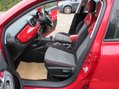 Fiat 500X 1.4 MultiAir Pop Star Euro 6 (s/s) 5dr 25