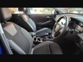 Vauxhall Grandland X GRIFFIN 16