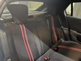 Vauxhall Corsa 1.2 Turbo GS Euro 6 (s/s) 5dr 9