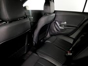 Mercedes-Benz A Class 1.3 A180h MHEV Sport (Executive) Hatchback 5dr Petrol Hybrid 7G-DCT Euro 6 19