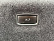 Porsche Taycan Performance 79.2kWh 4S Saloon 4dr Electric Auto 4WD (530 ps) 46