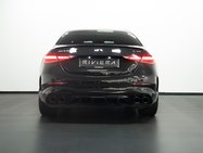 Mercedes-Benz C Class 2.0 C43 MHEV AMG (Premium Plus) Saloon 4dr Petrol Hybrid G-Tronic+ 4MATIC E 41