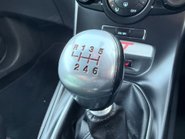 Ford Fiesta 1.6T ST-3 [NAV] 27