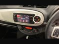 Toyota Yaris 1.3 Yaris Trend VVT-i 5dr 18