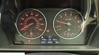 BMW 1 Series 1.5 118i Sport Hatchback 5dr Petrol Auto Euro 6 (s/s) (136 ps) 3