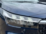 Suzuki S-Cross MOTION 17
