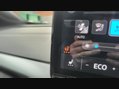 Volkswagen Id.5 Pro 77kWh Style Auto 5dr 28