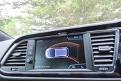 SEAT Leon 2.0 TSI Cupra 290 Hatchback 5dr Petrol DSG Euro 6 (s/s) (290 ps) 10