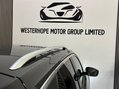 Volkswagen T-Roc 1.6 TDI R-Line Euro 6 (s/s) 5dr 55