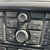 Vauxhall Meriva 1.4T 16V SE 5dr 31