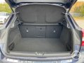 Mercedes-Benz GLA 2.1 GLA220d AMG Line 7G-DCT 4MATIC Euro 6 (s/s) 5dr 10