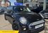 Mini Hatch 1.5 Cooper D Auto Euro 6 (s/s) 5dr