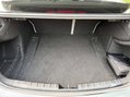 BMW M3 3.0 M3 Competition Edition Package Semi-Auto 4dr 38