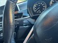 BMW X1 1.5 18i GPF xLine sDrive Euro 6 (s/s) 5dr 18
