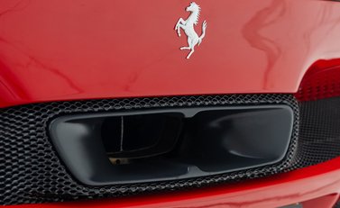 Ferrari 296 GTS 40