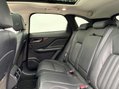 Jaguar F-Pace 2.0 F-PACE Portfolio AWD D 4WD 5dr 68