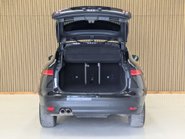 Jaguar F-Pace 2.0 F-PACE Portfolio AWD D Auto 4WD 5dr 26