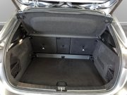 Mercedes-Benz GLA 1.3 GLA200 Sport SUV 5dr Petrol 7G-DCT Euro 6 (s/s) (163 ps) 21
