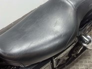 Harley-Davidson Sportster 883 2003 ONLY 8K NEW MOT IDEAL FIRST HARLEY READY TO RIDE A2 19