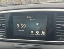 Kia Sportage 1.6 GDi 2 SUV 5dr Petrol Manual Euro 6 (s/s) (130 bhp) 18
